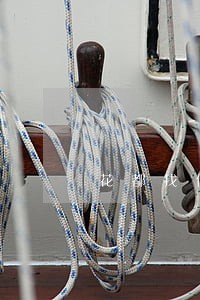 花都找债务纠纷律师 花都找债务纠纷律师