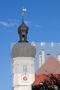 花都本地债务清理律师怎么委托 花都本地债务清理律师怎么委托