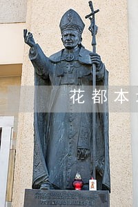 花都本地有经验的律师免费咨询 花都本地有经验的律师免费咨询