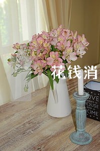 花钱消逾期记录 花钱消逾期记录