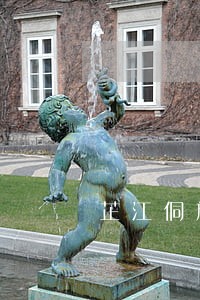 芷江侗族自治县劳动纠纷在线律师 芷江侗族自治县劳动纠纷在线律师