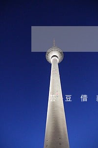 芸豆借款逾期10天 芸豆借款逾期10天