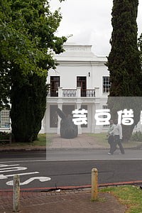 芸豆借款逾期一天会怎么样 芸豆借款逾期一天会怎么样