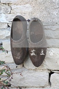 芸豆分逾期全额还款还会出额度吗 芸豆分逾期全额还款还会出额度吗