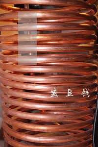 芸豆钱包逾期 芸豆钱包逾期