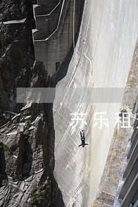苏乐租逾期会上门吗 苏乐租逾期会上门吗