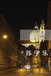 苏宁乐业贷抵押后逾期一天 苏宁乐业贷抵押后逾期一天