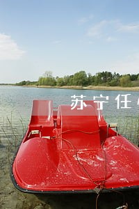 苏宁任性付30元逾期3期 苏宁任性付30元逾期3期