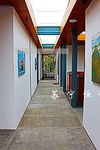 苏宁任性付两百逾期 苏宁任性付两百逾期