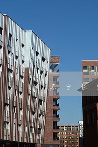 苏宁任性付的欠款可以只还本金吗 苏宁任性付的欠款可以只还本金吗