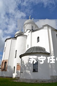 苏宁任性付逾期一天没事吧 苏宁任性付逾期一天没事吧