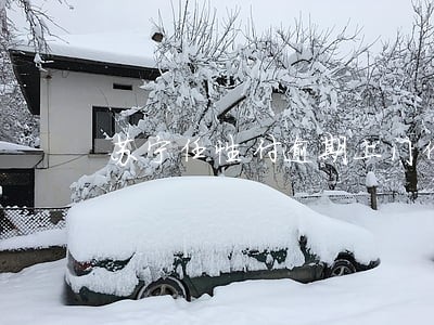 苏宁任性付逾期上门催收 苏宁任性付逾期上门催收