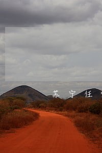 苏宁任性付逾期了冻结了怎么整 苏宁任性付逾期了冻结了怎么整