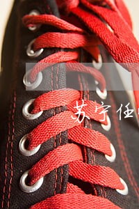 苏宁任性付逾期催收 苏宁任性付逾期催收