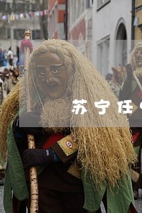 苏宁任性付逾期利息高 苏宁任性付逾期利息高