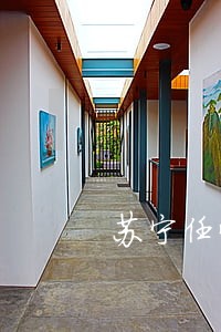 苏宁任性付逾期发给亲戚 苏宁任性付逾期发给亲戚