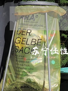 苏宁任性贷5次逾期严重吗