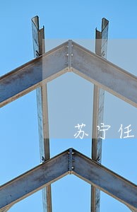 苏宁任性贷六百逾期通知开庭 苏宁任性贷六百逾期通知开庭
