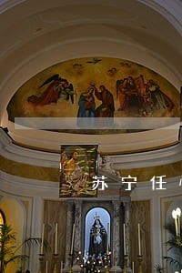 苏宁任性贷没逾期 苏宁任性贷没逾期