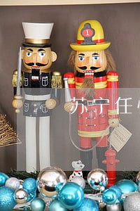 苏宁任性贷的逾期利息多少钱 苏宁任性贷的逾期利息多少钱