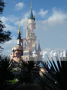 苏宁任性贷逾期10天上门催款 苏宁任性贷逾期10天上门催款