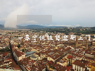 苏宁任性贷逾期上门怎么办 苏宁任性贷逾期上门怎么办