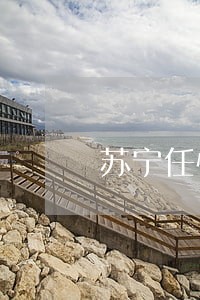 苏宁任性贷逾期两天上征信吗 苏宁任性贷逾期两天上征信吗