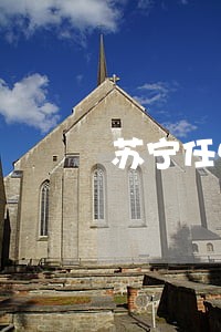 苏宁任性贷逾期会不会乱打电话 苏宁任性贷逾期会不会乱打电话