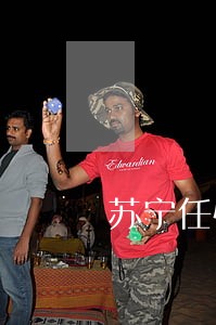 苏宁任性贷逾期会不会冻结银行卡 苏宁任性贷逾期会不会冻结银行卡