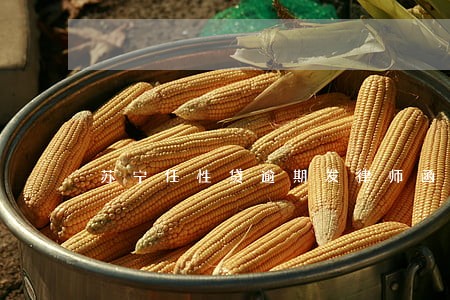 苏宁任性贷逾期发律师函 苏宁任性贷逾期发律师函