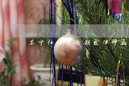 苏宁任性贷逾期发律师函6 苏宁任性贷逾期发律师函6