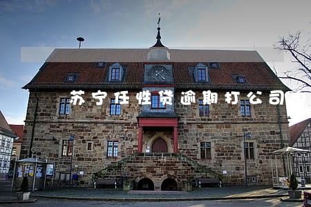 苏宁任性贷逾期打公司电话 苏宁任性贷逾期打公司电话