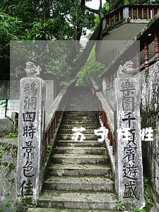 苏宁任性贷逾期第4天 苏宁任性贷逾期第4天