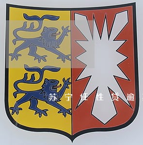 苏宁任性贷逾期能冻结名下资产么
