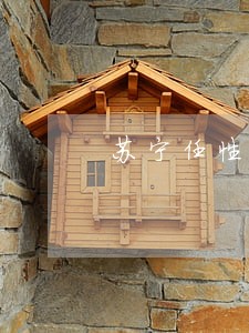 苏宁任性贷逾期要一次性结清 苏宁任性贷逾期要一次性结清