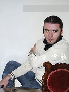 苏宁借款逾期发信息端午限制坐车 苏宁借款逾期发信息端午限制坐车