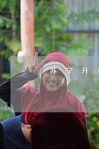 苏宁升级贷逾期未还会怎样处理 苏宁升级贷逾期未还会怎样处理