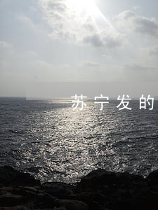 苏宁发的信息逾期欠款强制清缴 苏宁发的信息逾期欠款强制清缴