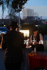 苏宁商兑逾期 苏宁商兑逾期