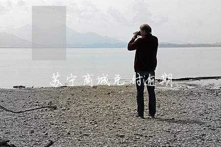 苏宁商城兑付逾期 苏宁商城兑付逾期