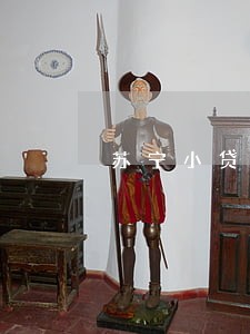 苏宁小贷逾期多久取消分期 苏宁小贷逾期多久取消分期