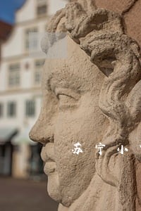 苏宁小贷逾期寄律师 苏宁小贷逾期寄律师