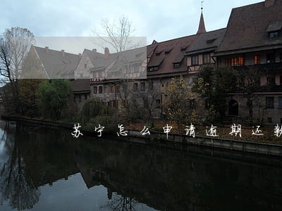苏宁怎么申请逾期还款 苏宁怎么申请逾期还款