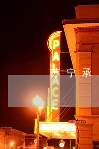 苏宁承兑逾期 苏宁承兑逾期