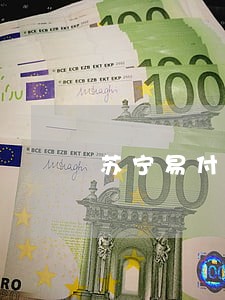 苏宁易付宝逾期会怎样 苏宁易付宝逾期会怎样