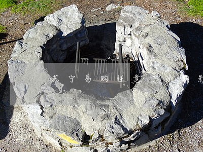 苏宁易购任意贷逾期影响购房吗 苏宁易购任意贷逾期影响购房吗