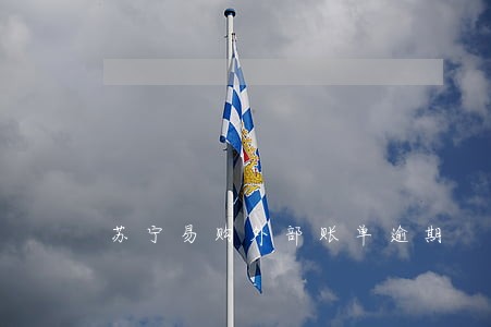 苏宁易购外部账单逾期 苏宁易购外部账单逾期