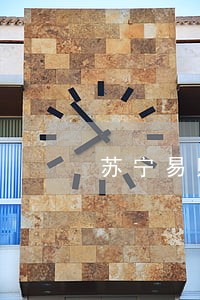 苏宁易购欠款逾期 苏宁易购欠款逾期