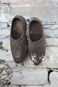 苏宁易购贷款逾期后果 苏宁易购贷款逾期后果