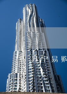 苏宁易购逾期外访通知是真的吗 苏宁易购逾期外访通知是真的吗